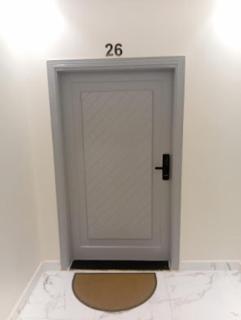LP121-5 Luxury Studio Apartment in Almasiaf - Riad - 2
