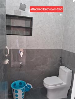 Arul Homestay - Mettuppālaiyam - 6