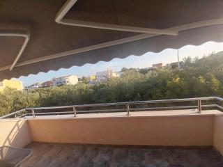 Apartmani Olives - 7