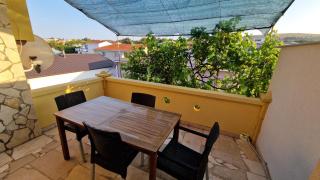 Apartmani Kod Barbe - Vir - 0