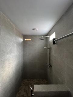 Lumbung Kembar Guest House, Nyanyi - Munggu - 9