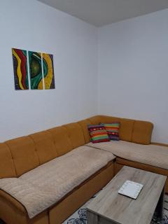 Insula - 5