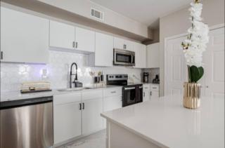 Luxury Apartment in Bricktown Riverwalk - 7