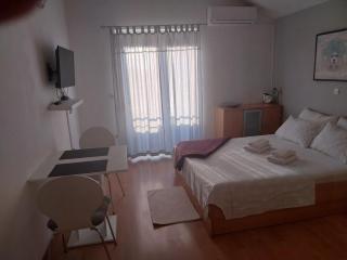 Apartmani Olives - 4