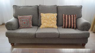 Apartamento La Pina - Cabezuela del Valle - 3