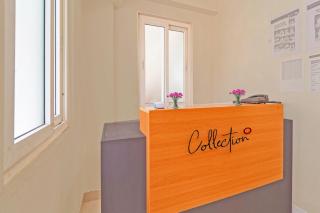 Collection O Darshans Abode - Coimbatore - 1