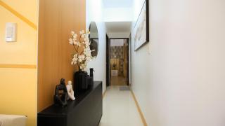 Cylo's Place Manhattan - 3