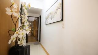 Cylo's Place Manhattan - Manila - 2