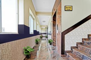 Collection O Darshans Abode - Coimbatore - 5