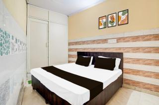 Hotel O Classic - Dādri - 0