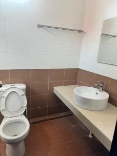 Green Tree Homestay - Miri - 4
