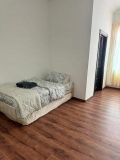 Green Tree Homestay - Miri - 2