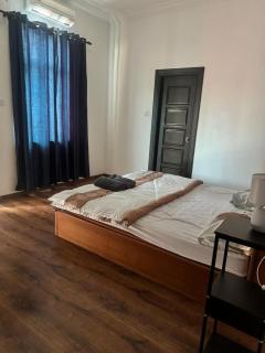 Green Tree Homestay - Miri - 1