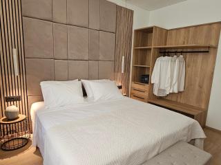 S & E luxury city residences - Città di Rodi - 2