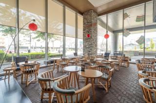 The Place Tainan - 6