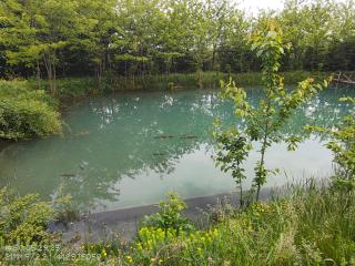 Căsuța de la râu - 4