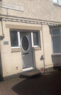 House - Luton - 4