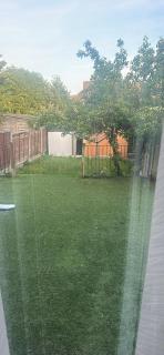 House - Luton - 3