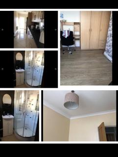 House - Luton - 1
