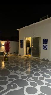 LP121-6 Warm 1BR Apartment in Almasiaf - Riad - 8
