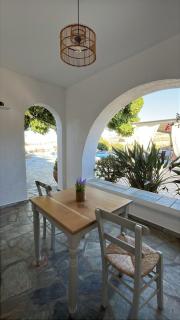 Casa Paros - Parikia - 1