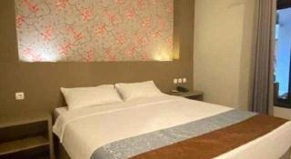Grand Mutiara Hotel - Pangandaran - 2