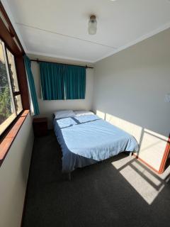 Kurow Escape - Kurow - 8