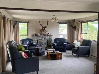 Kurow Escape - Kurow - 7