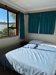 Kurow Escape - Kurow - 6