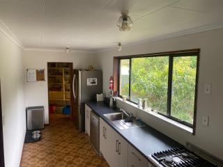 Kurow Escape - Kurow - 5