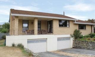 Kurow Escape - Kurow - 3