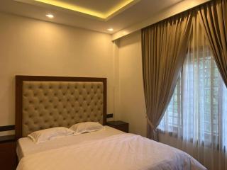 GMG Gardens Homestay Munnar - 5