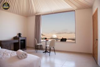 blueskyrum. - Wadi Rum - 9