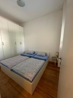City Apartman - Mostar - 0