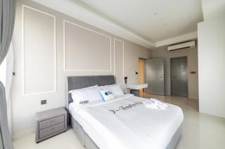 Novo Ampang KL near Gleneagles by Sleepy Bear - Kuala Lumpur - 4
