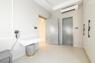 Novo Ampang KL near Gleneagles by Sleepy Bear - Kuala Lumpur - 6