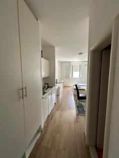 City Apartman - Mostar - 6