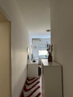 City Apartman - Mostar - 5