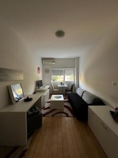 City Apartman - Mostar - 4