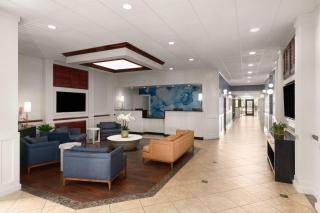 Wyndham Garden Fort Walton Beach Destin - 3