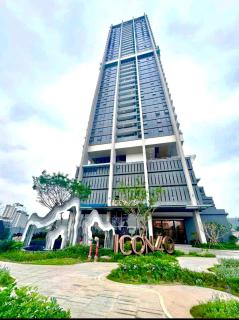iCON40 - Ha Long - 0