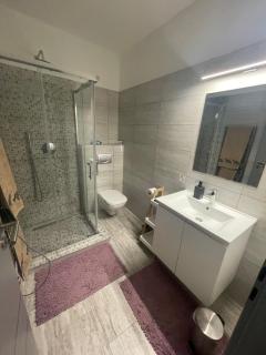 Marina Family Apartman - Balatonföldvár - 9