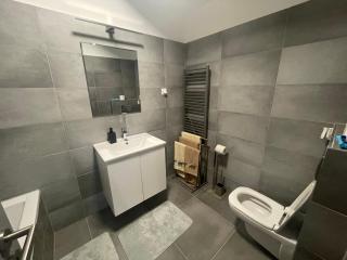 Marina Family Apartman - Balatonföldvár - 7