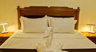 The Premiere Business Hotel - Kalibo - 2