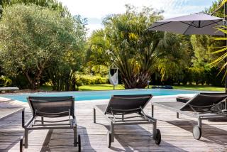 Villa Markaly - Vigneux-de-Bretagne - 6
