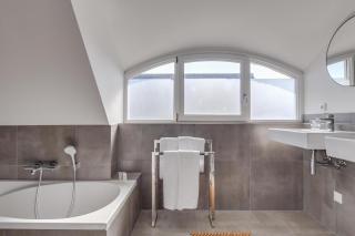 Meervilla | 6 personen - Boutique Parc Pharshoeke - Heeg - 1