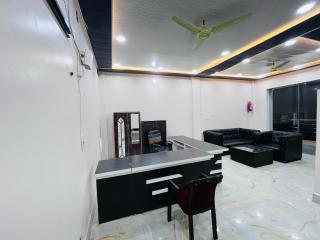 Hotel O Awadh Kunj Palace - Ayodhya - 7