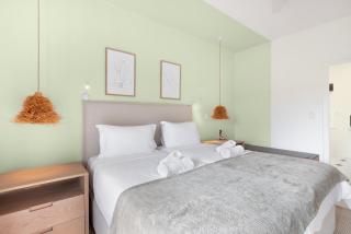 Winelands Golf Lodges 5 - 3