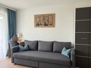 Alpha Alpin Apartment - Zell am See - 9
