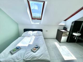 HONOR - Perfect for 2 - Linz - 6